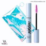 Pinkol Enormous Granite Bottle