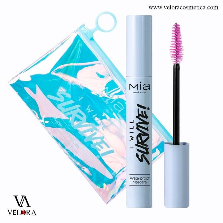 Pinkol Enormous Granite Bottle