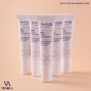 Red & Black Headphone